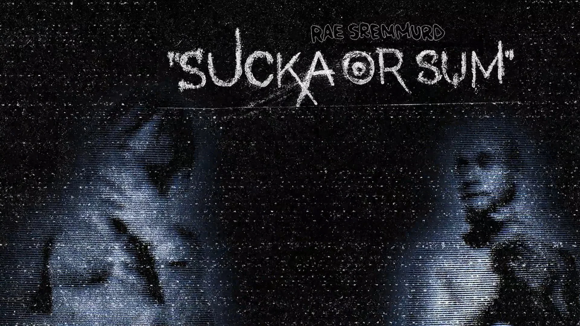 Rae Sremmurd - Sucka Or Sum