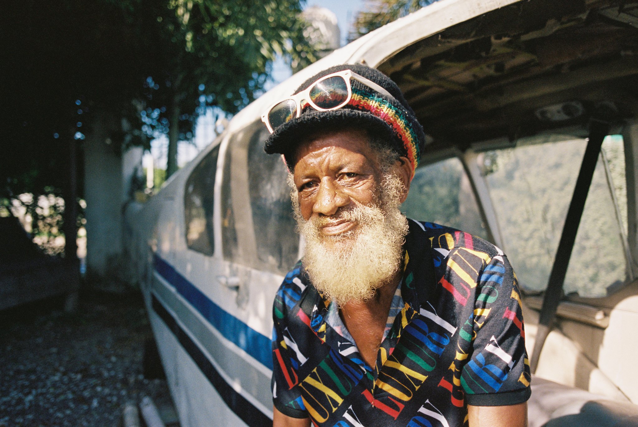JAMAICA-2.jpg