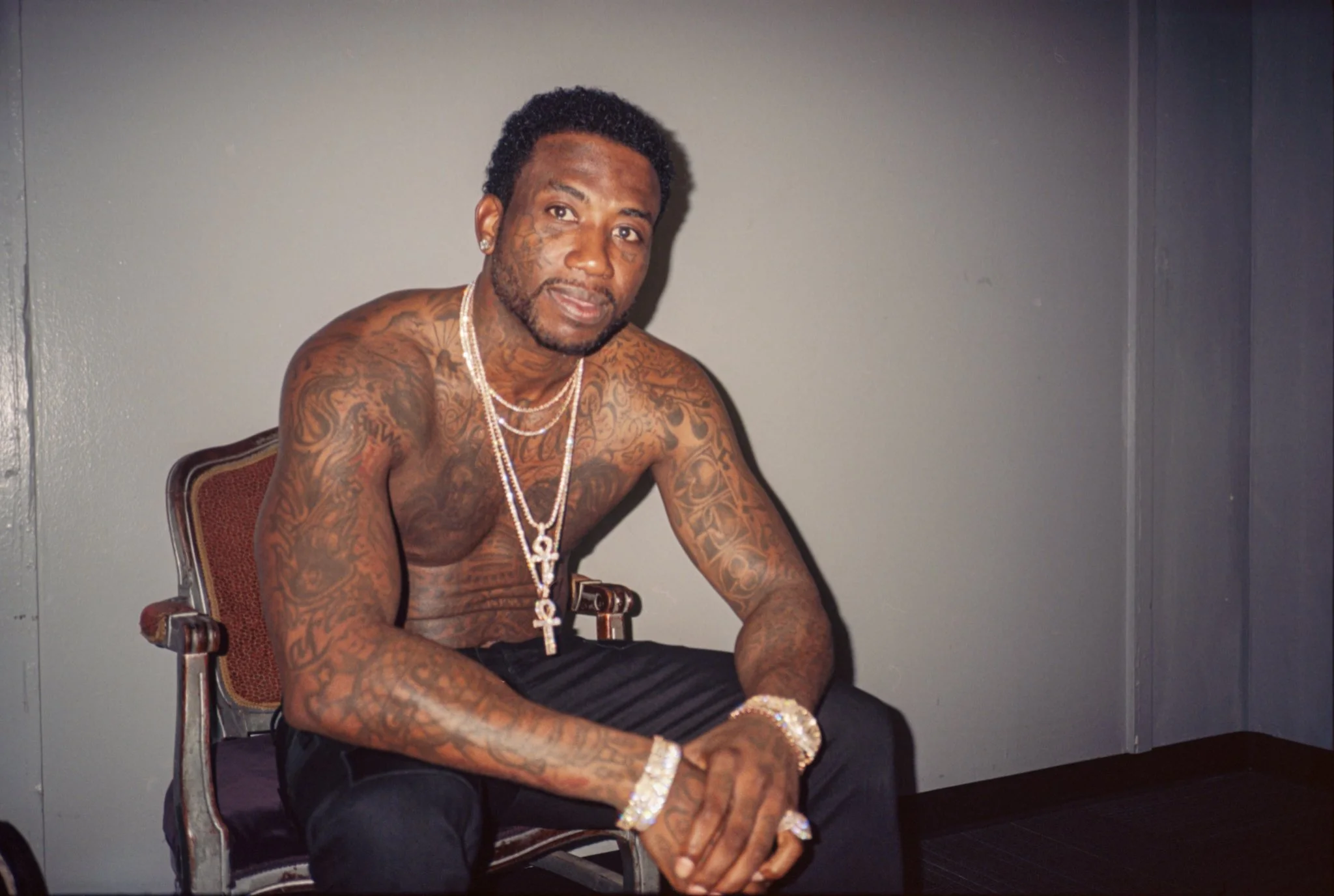 GUCCI MANE-2-2.jpg