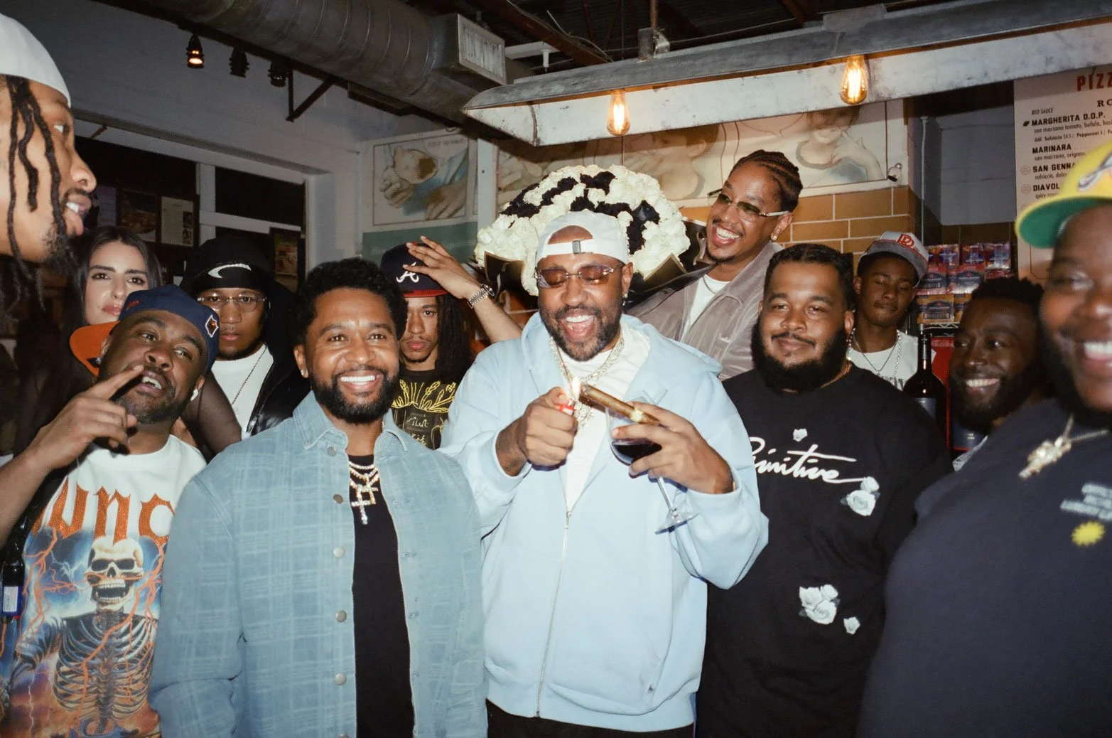 MIKE-WILL-BDAY-04.jpg