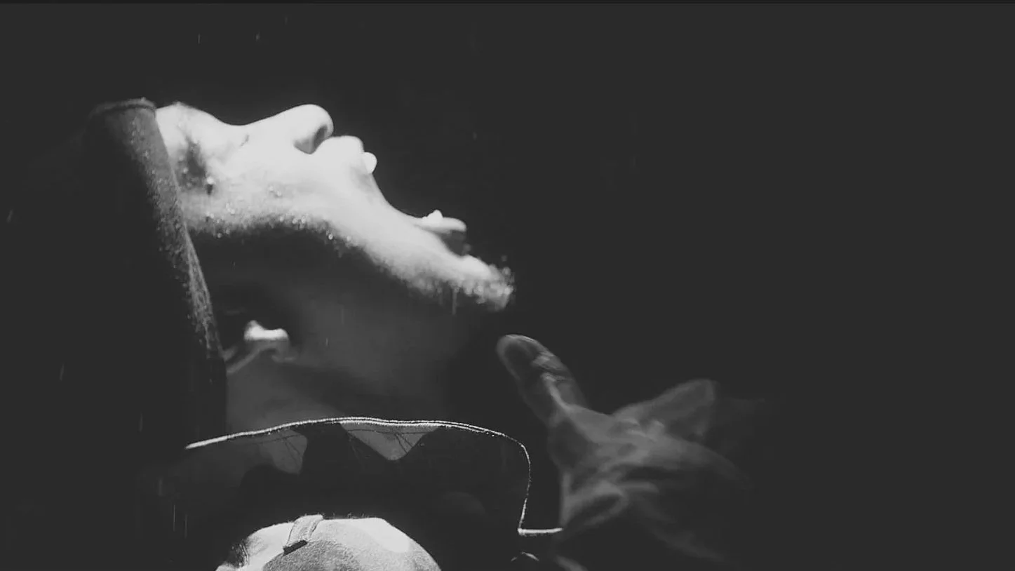 Eearz - So Fortunate