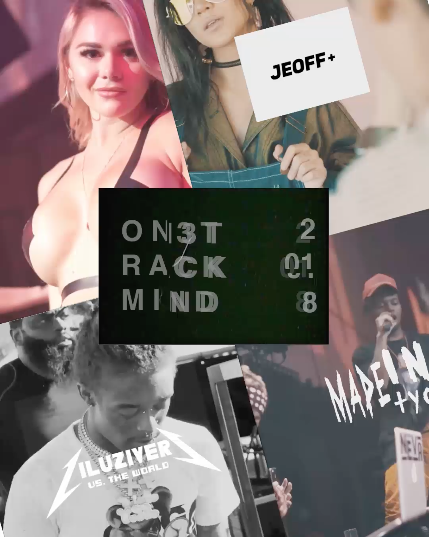 Screen Shot 2019-04-08 at 9.58.02 PM.png