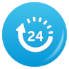24/7 Emergency Service