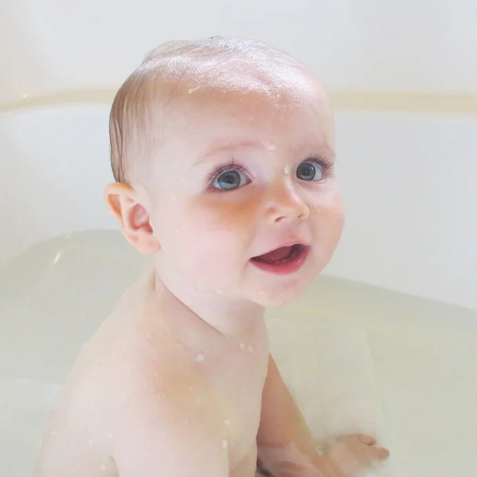 4.30babymani.jpg