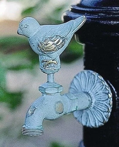 Bluebird