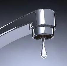 Gallons by virtue of constancy.