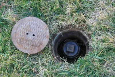 sepmnsthirdHow-To-Locate-The-Sewer-Clean-Out.jpg