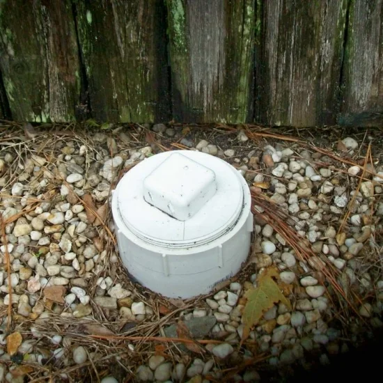 sep1mnssecsewer-cleanout-tips-1038x779.jpg
