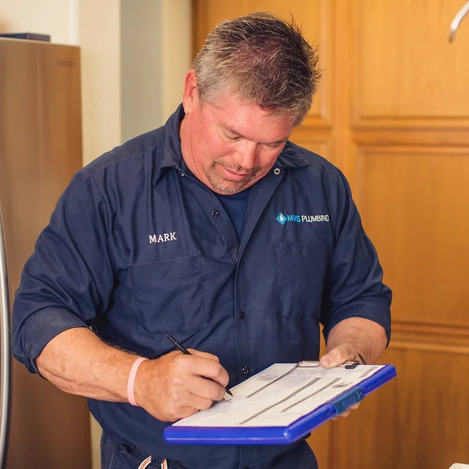 aaron-kes-photography-mns-plumbing39.jpg