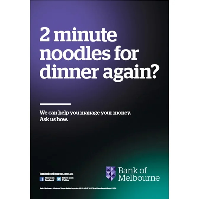 BOM_2 minute noodles.JPG