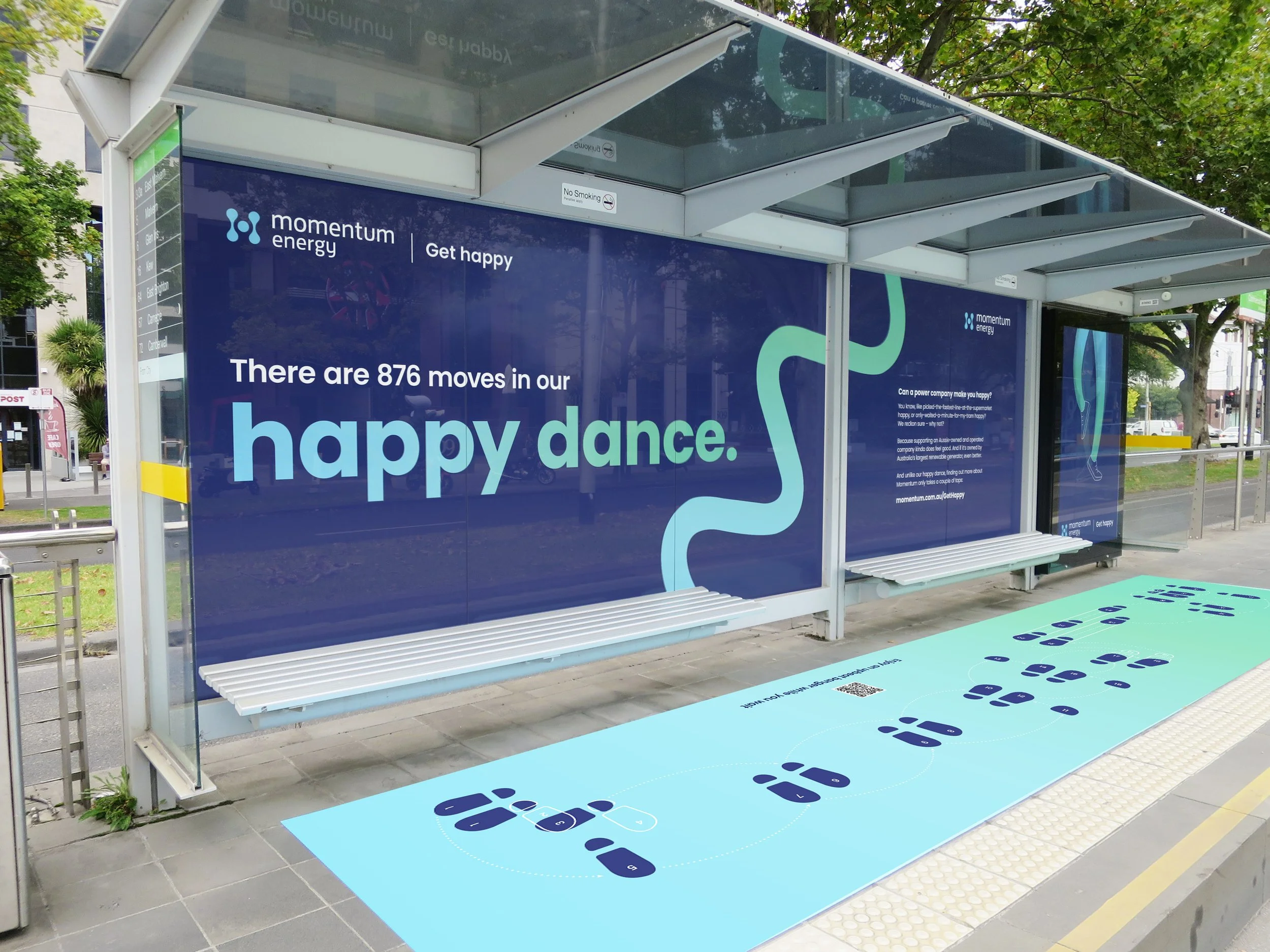 TramStop_Dance.jpg