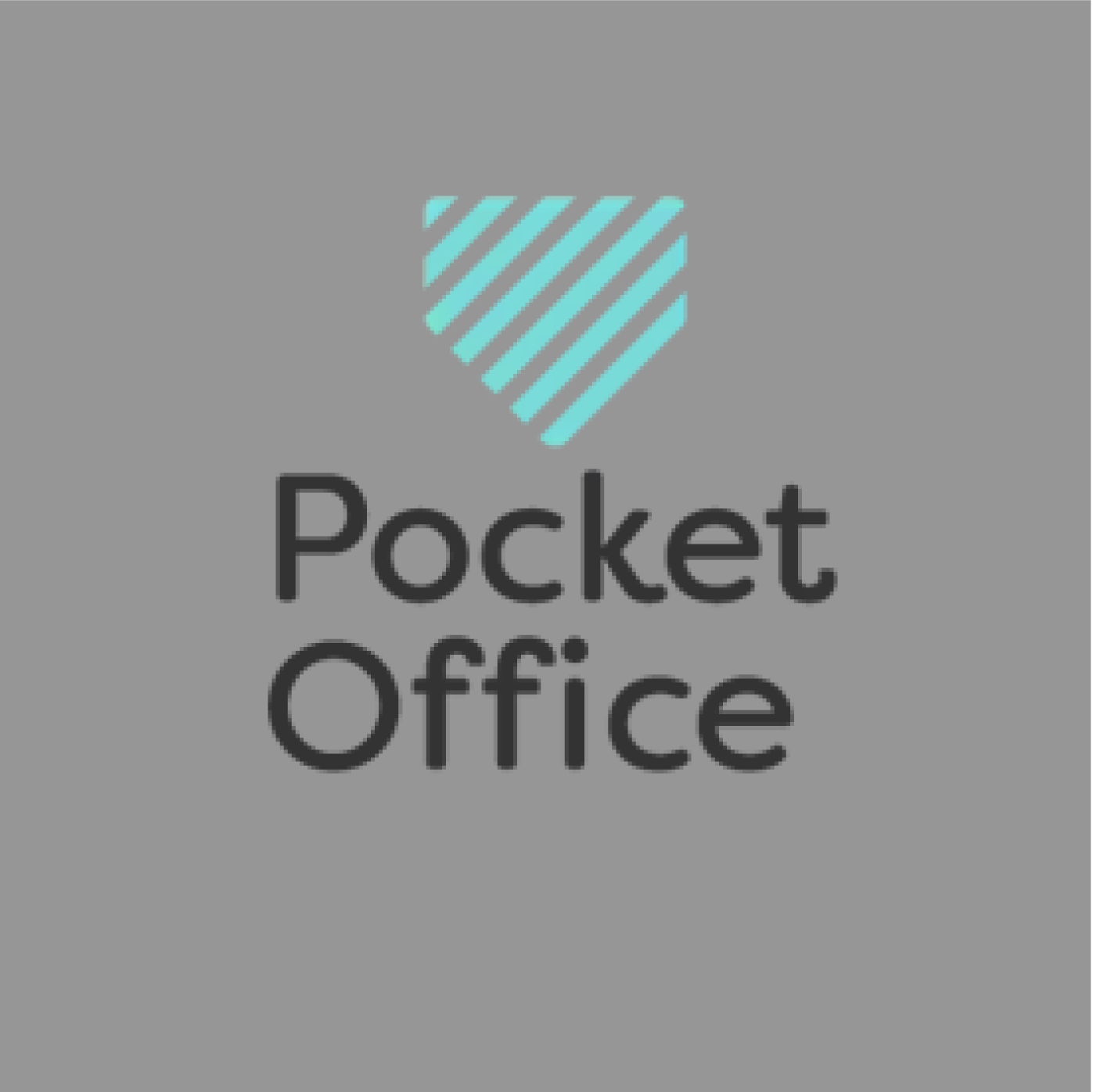 pocket office-01.png