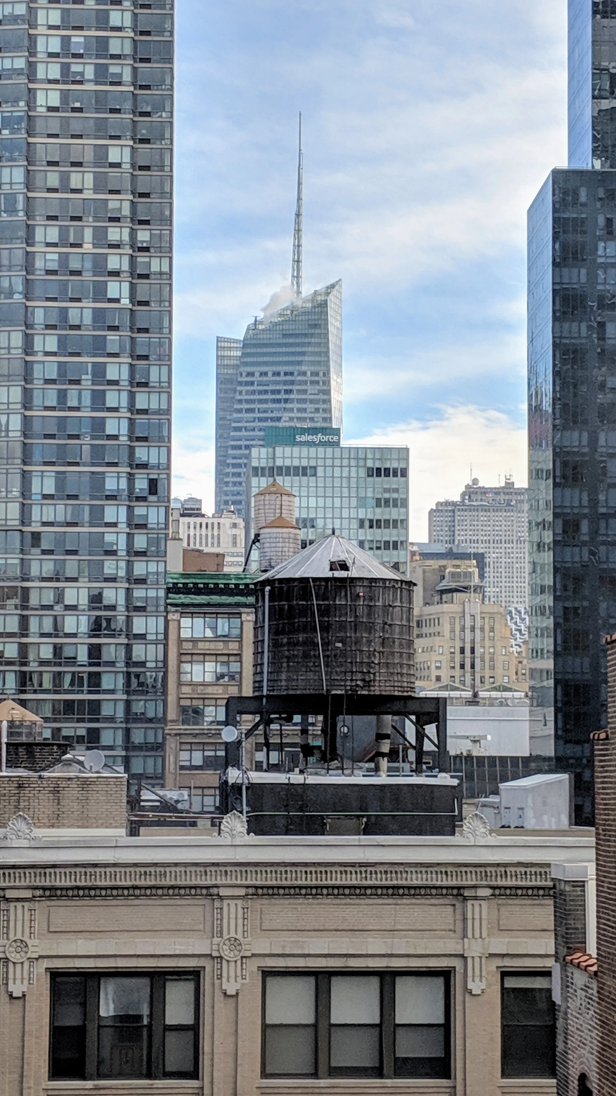 Choosing a New Software Vendor: The Six Critical Steps to Know and The One Everyone Forgets