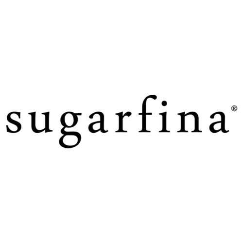 sugarfina_logo2.png