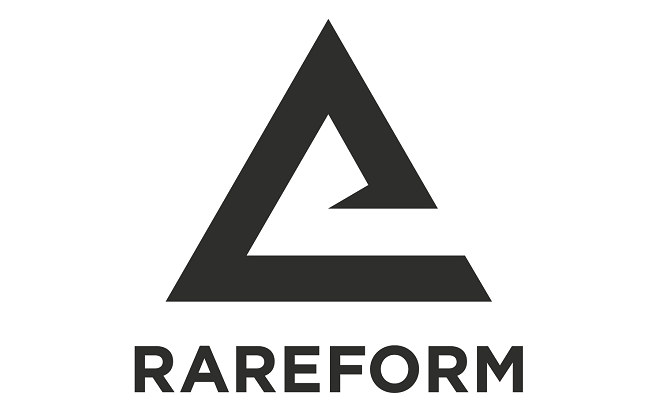 rareform_logo_2.png