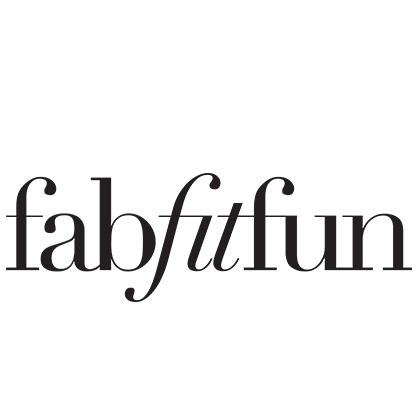 fabfitfun_logo2.png