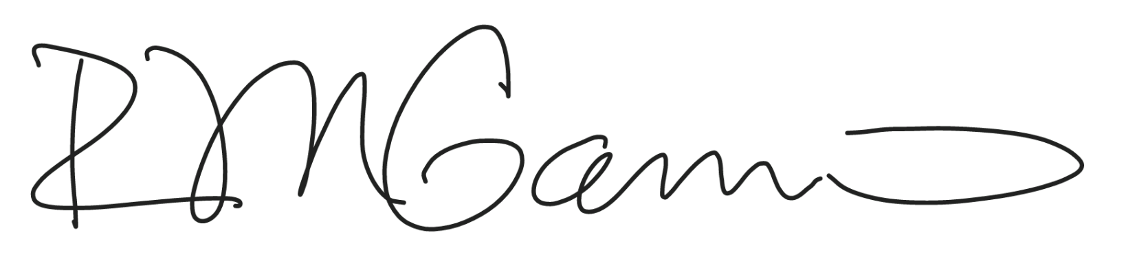 RMG signature.png