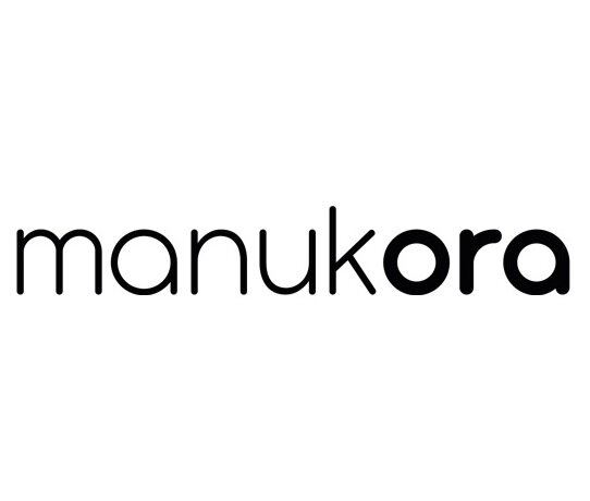 manukora logo2.jpg