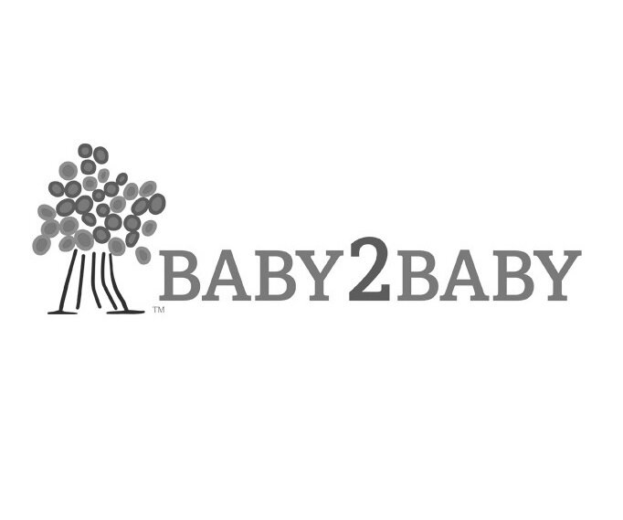 baby2baby-logo-ConvertImage.jpg