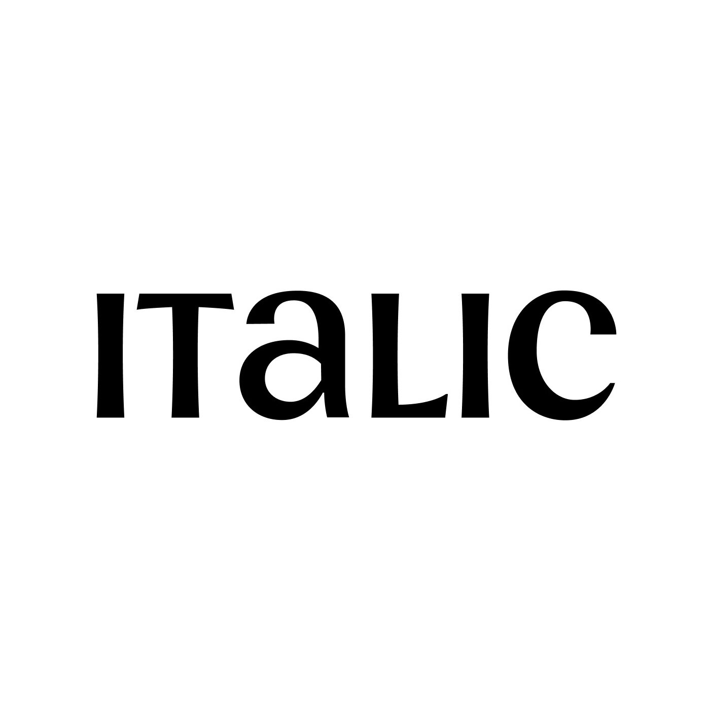 Italic logo 1400x1400.jpg