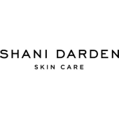 shani darden logo.png