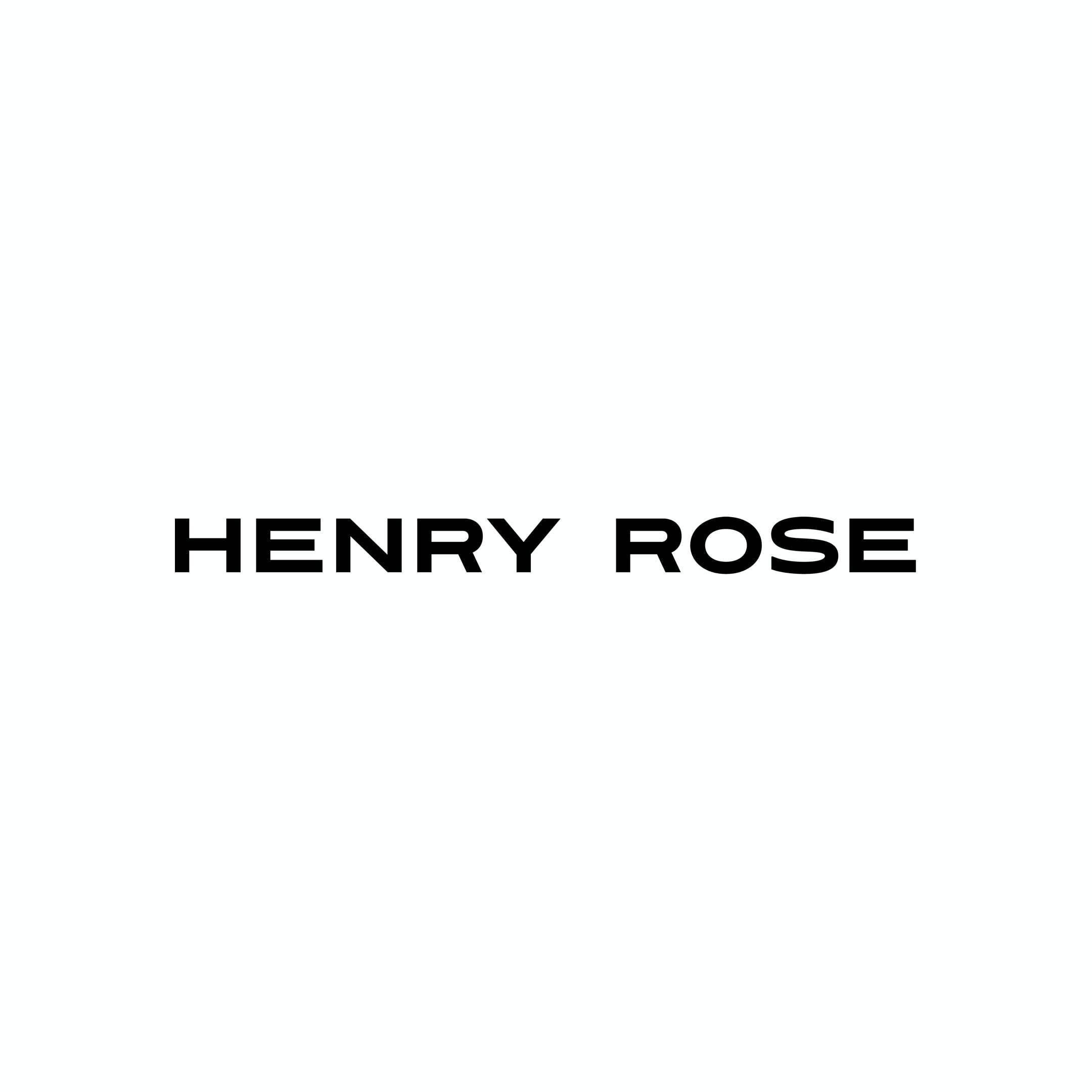 henry rose logo.jpg