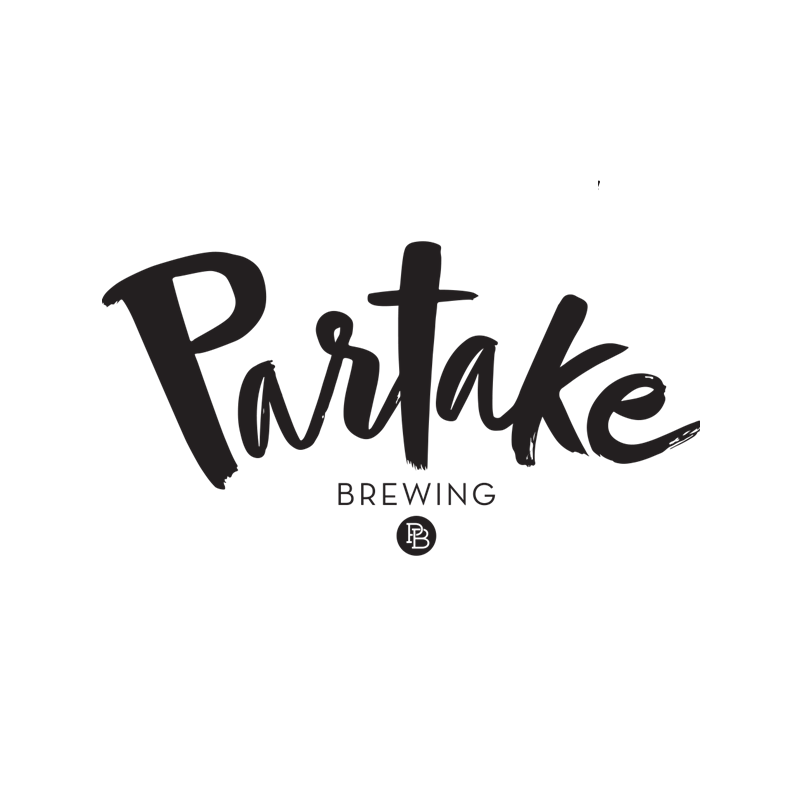 Partake_logo 800x800.png