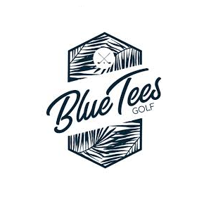 blue tees golf_logo 300x300.png