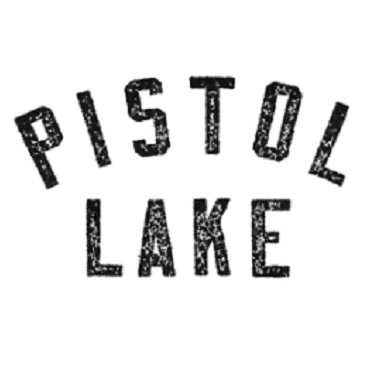 pistol lake_logo.png