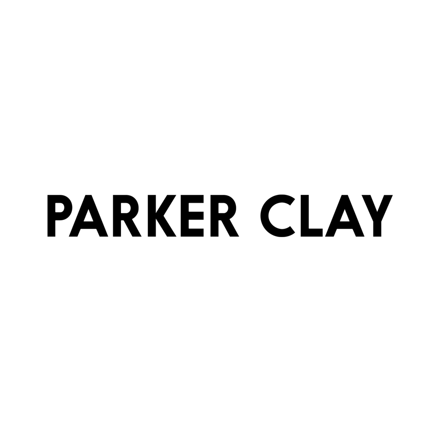 parker clay_logo_1400X1400.png