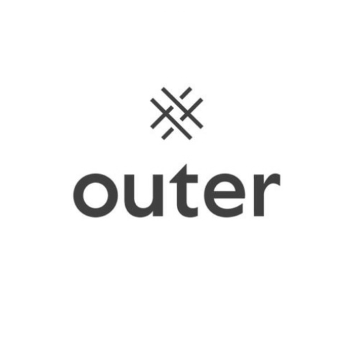 outer logo_500x500-bw.png