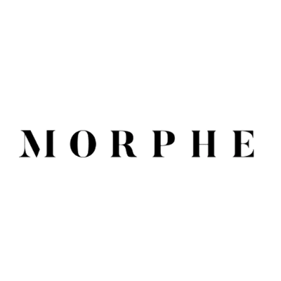 Morphe_logo.png