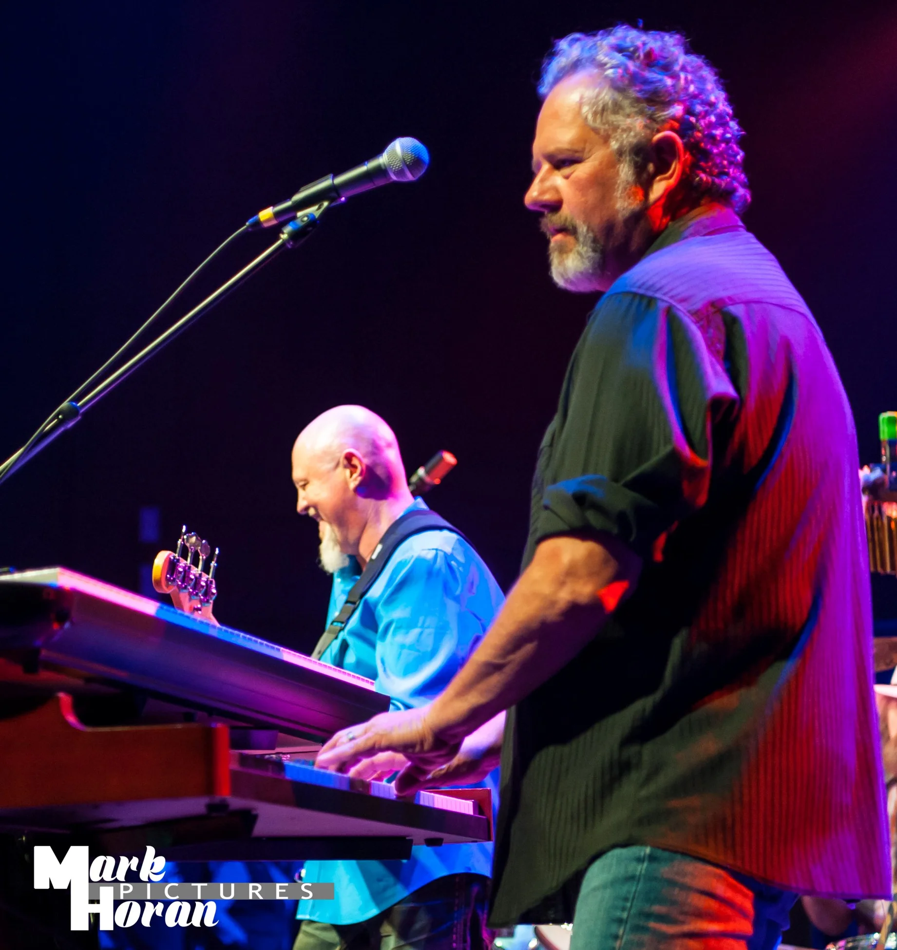 Brad and Dave 1.jpg