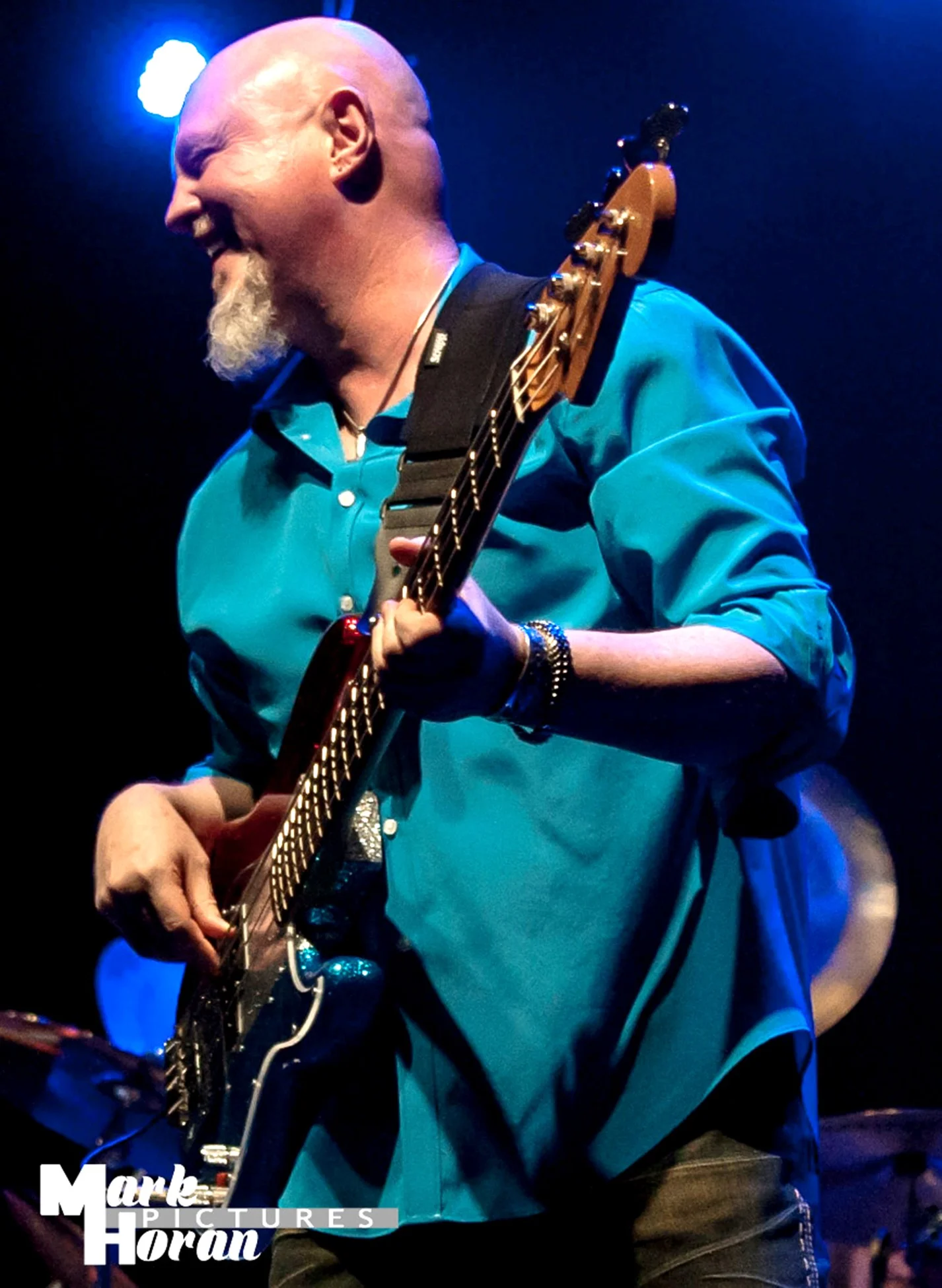 Dave 8.jpg