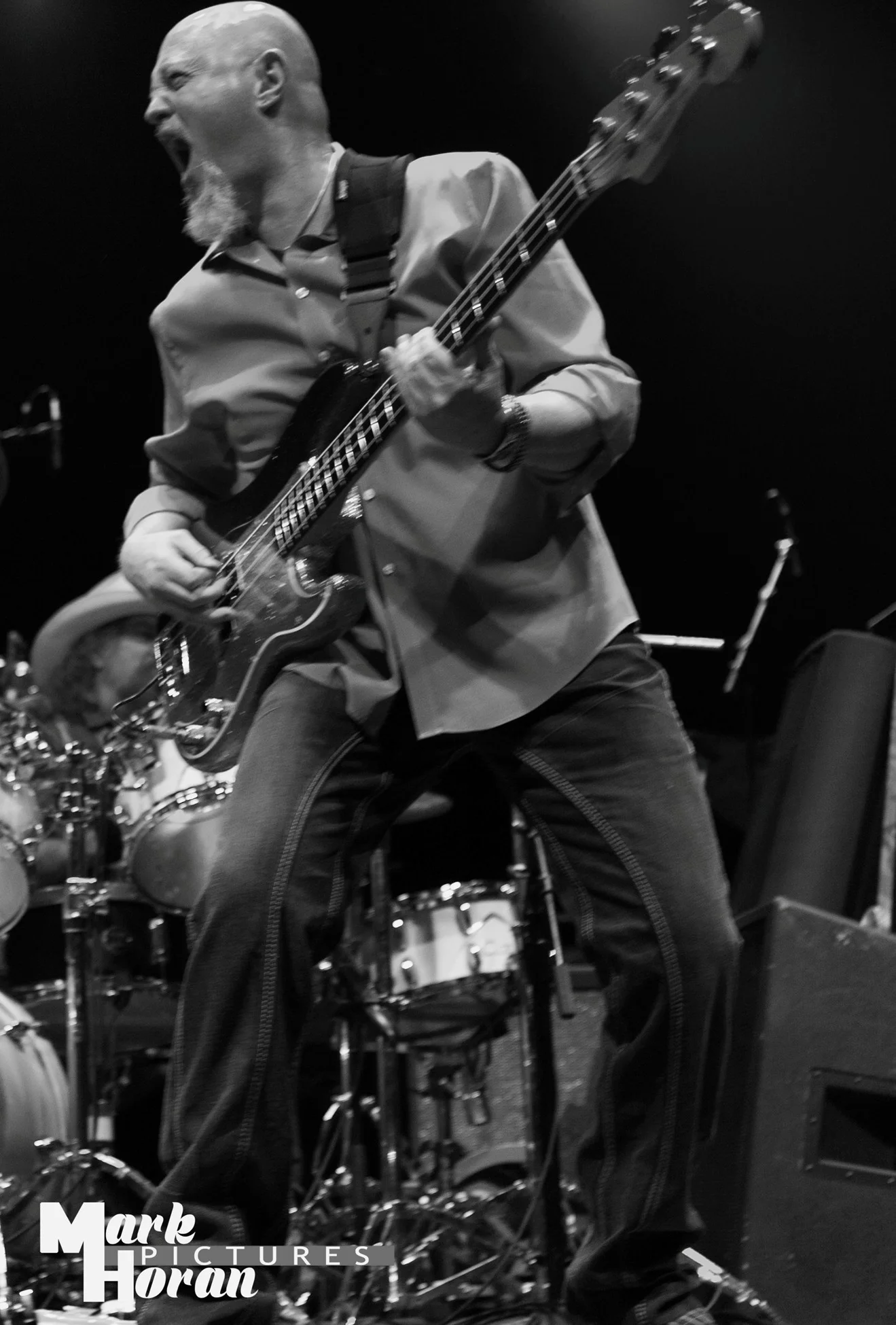 Dave BW.jpg