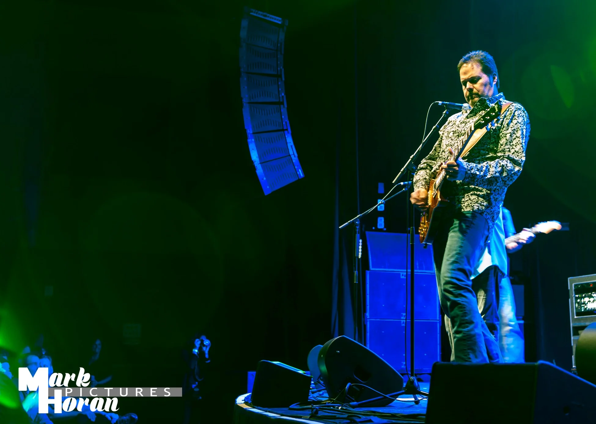 Jerry 3.jpg