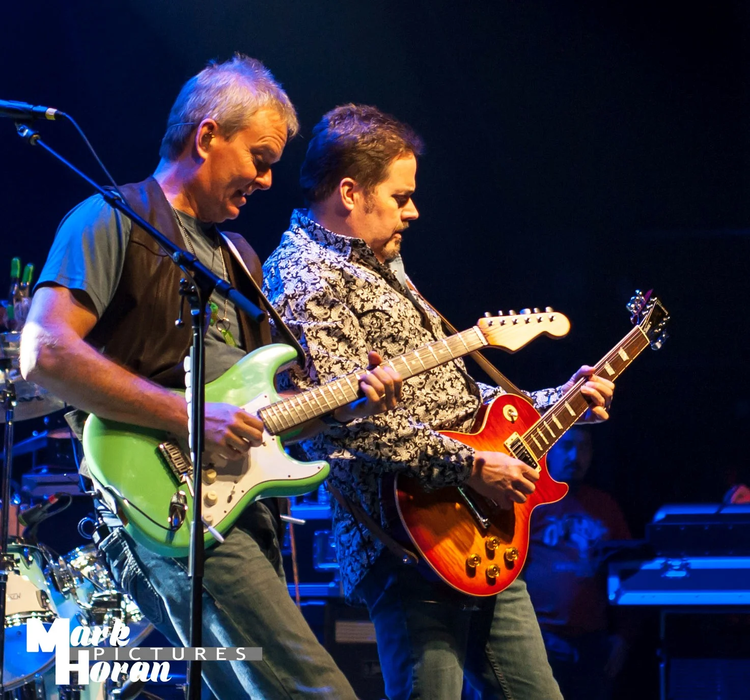 Jerry and Scott 1.jpg