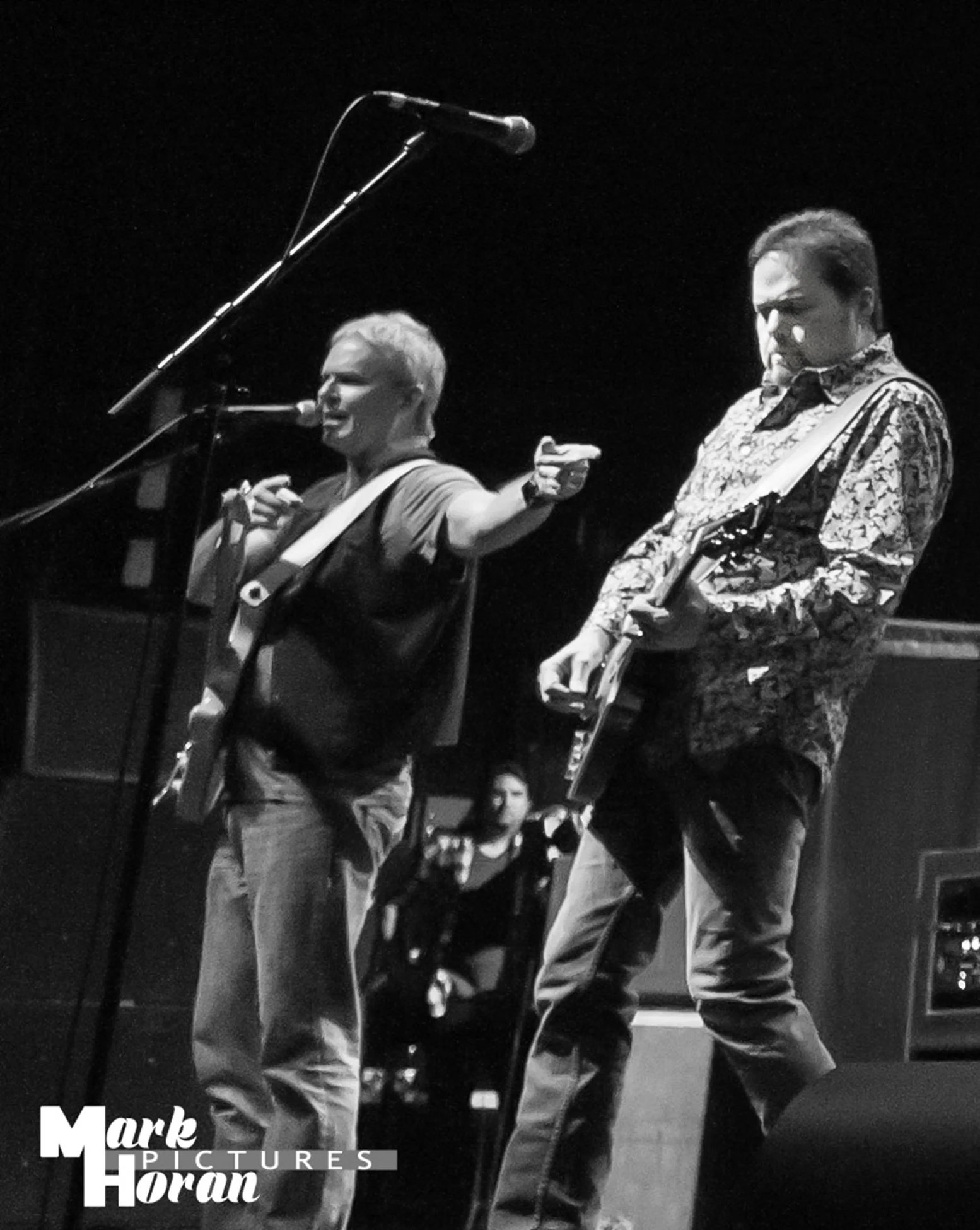 Jerry and Scott 5.jpg