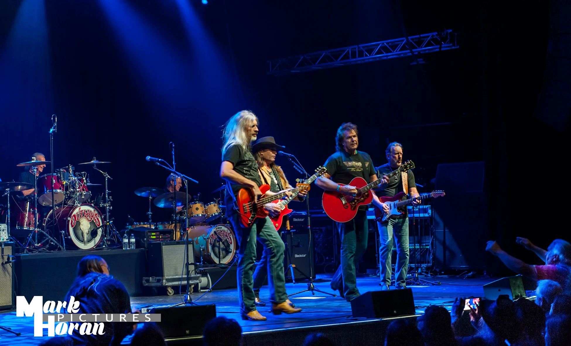 Outlaws 45.jpg
