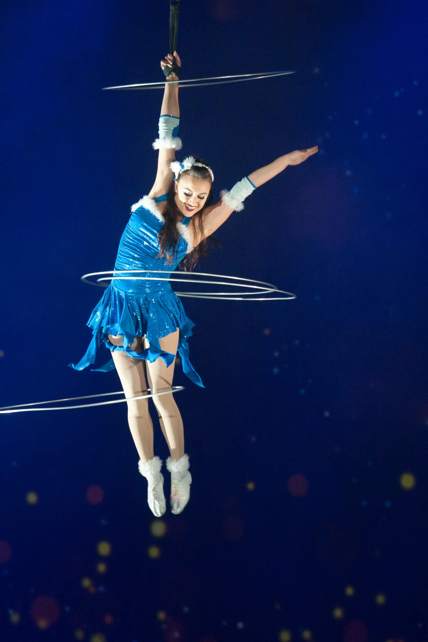 Cropped Aerial Hula Hoop.jpg