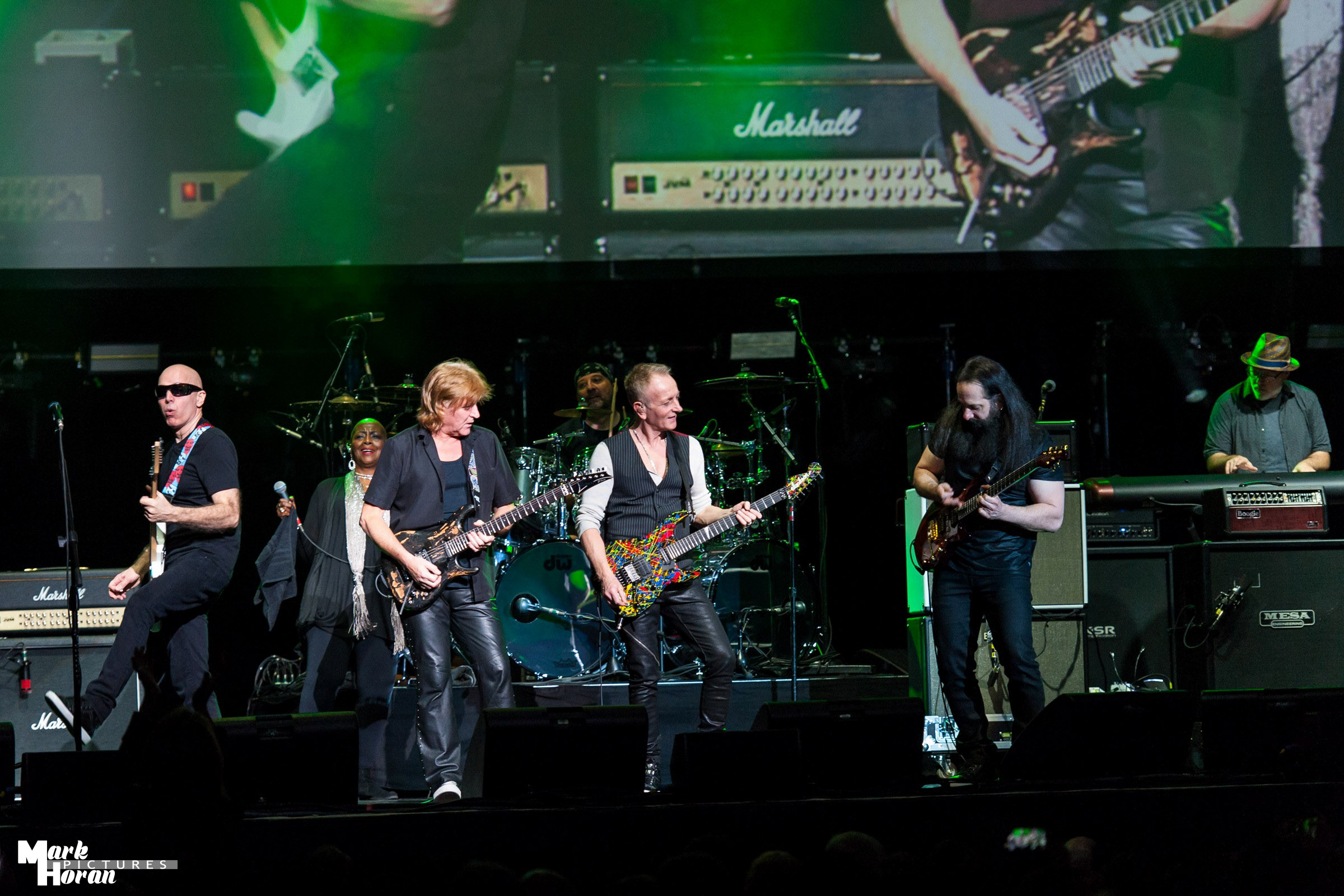Satriani, Phil Collen, John Petrucci, Vinnie More, and Debbi Blackwell-Cook.jpg