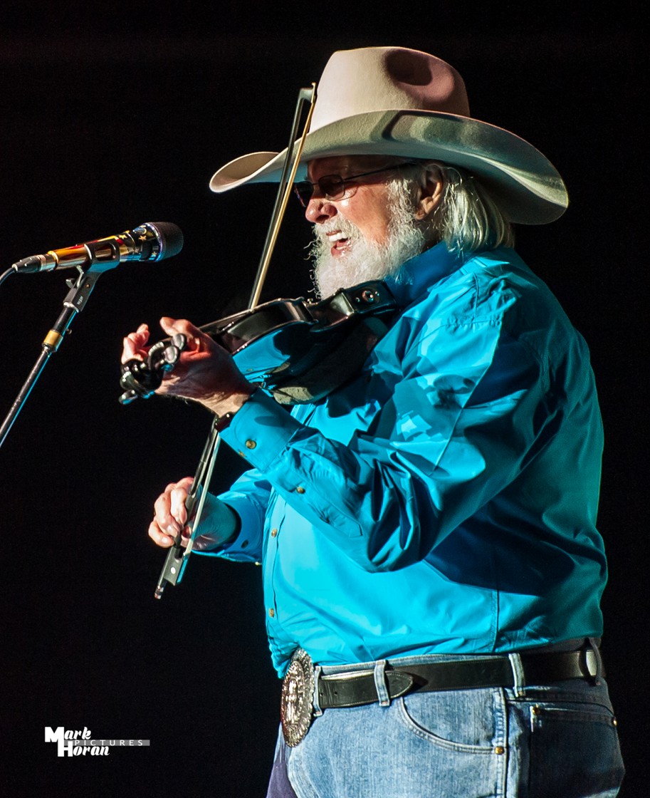 Charlie Daniels email 3.jpg