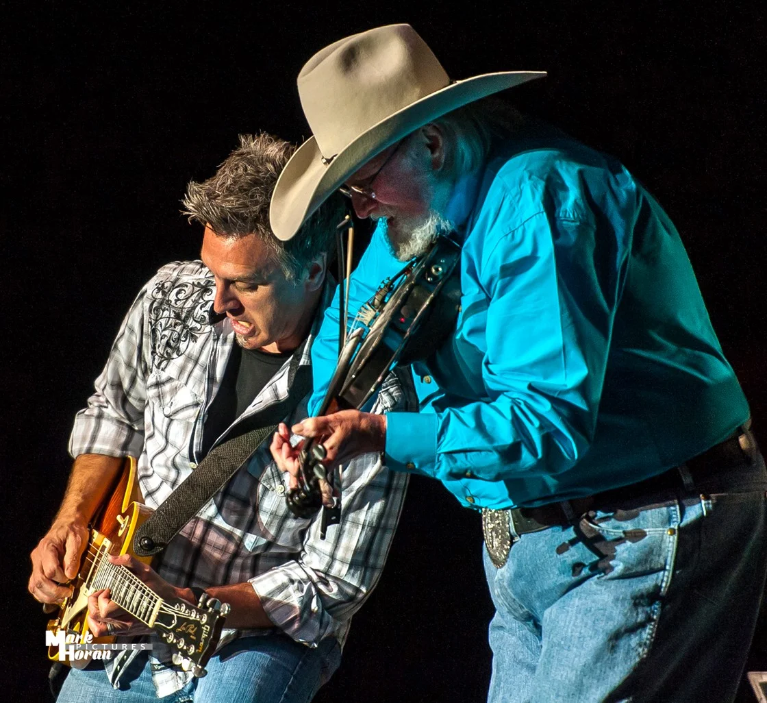Charlie Daniels email 2.jpg