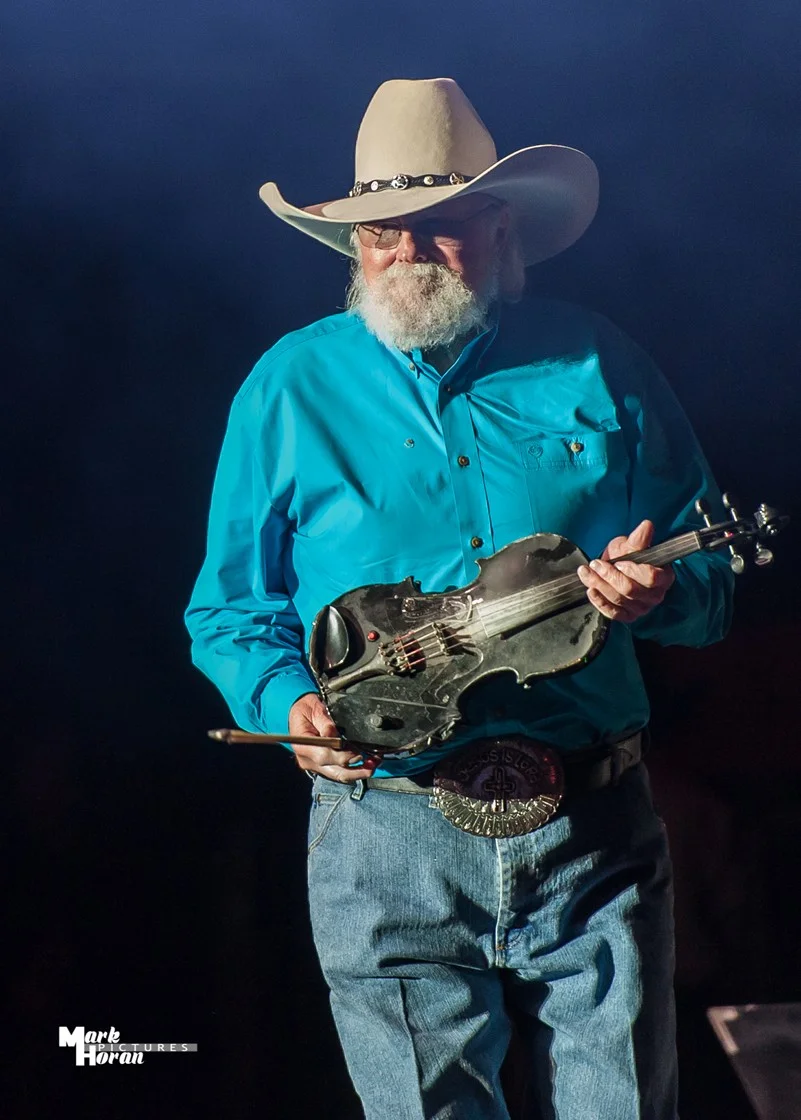 Charlie Daniels email.jpg