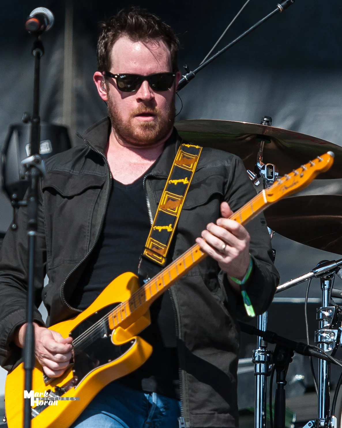 DSC_1481.jpg