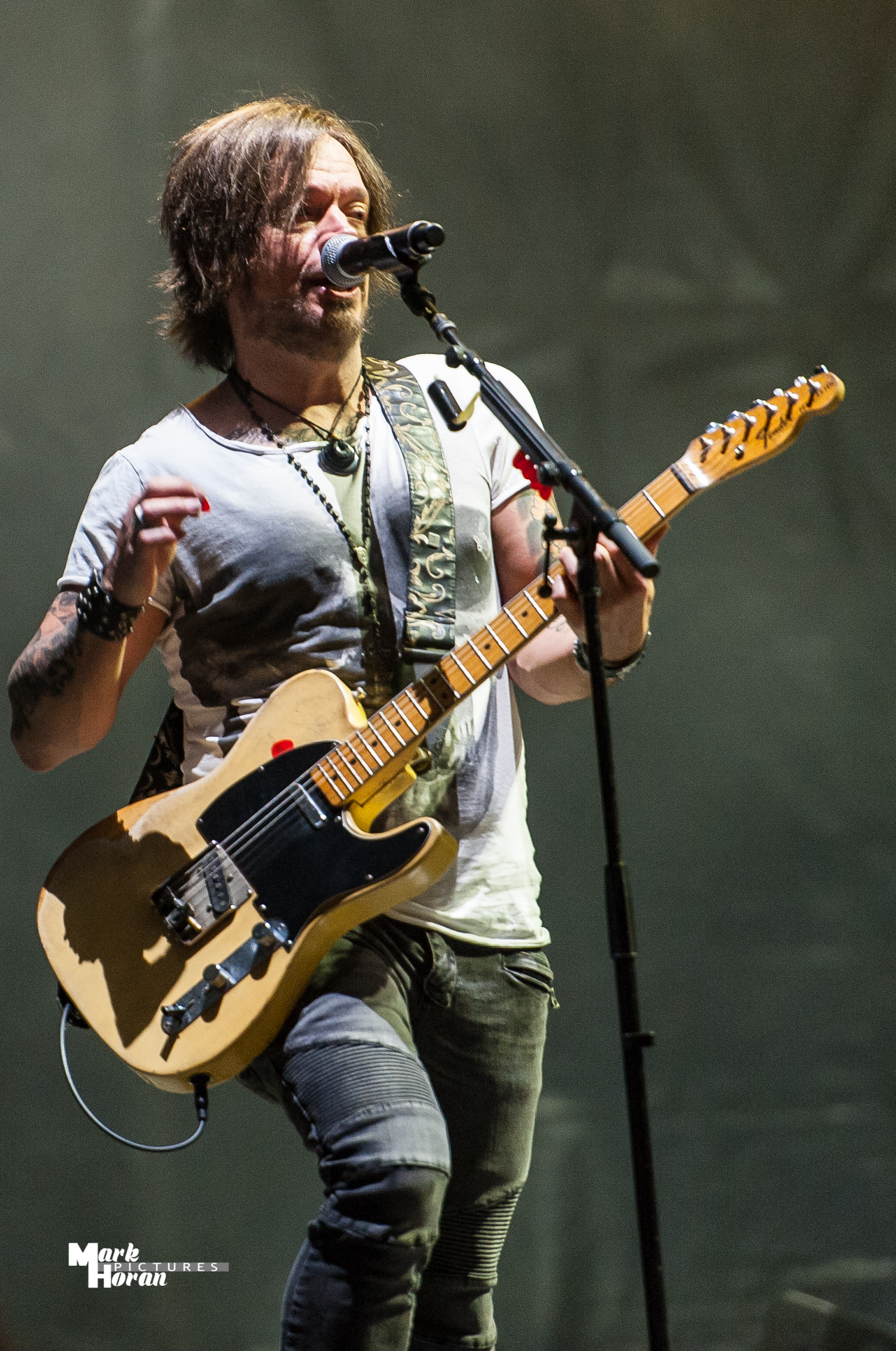 DSC_2125.jpg
