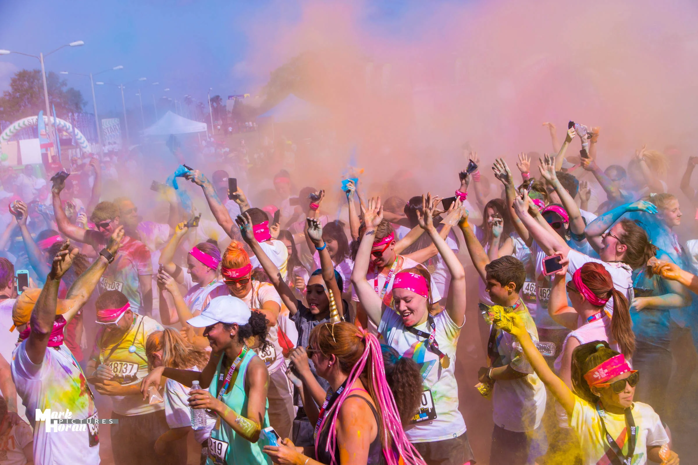 Color Explosion 2.jpg