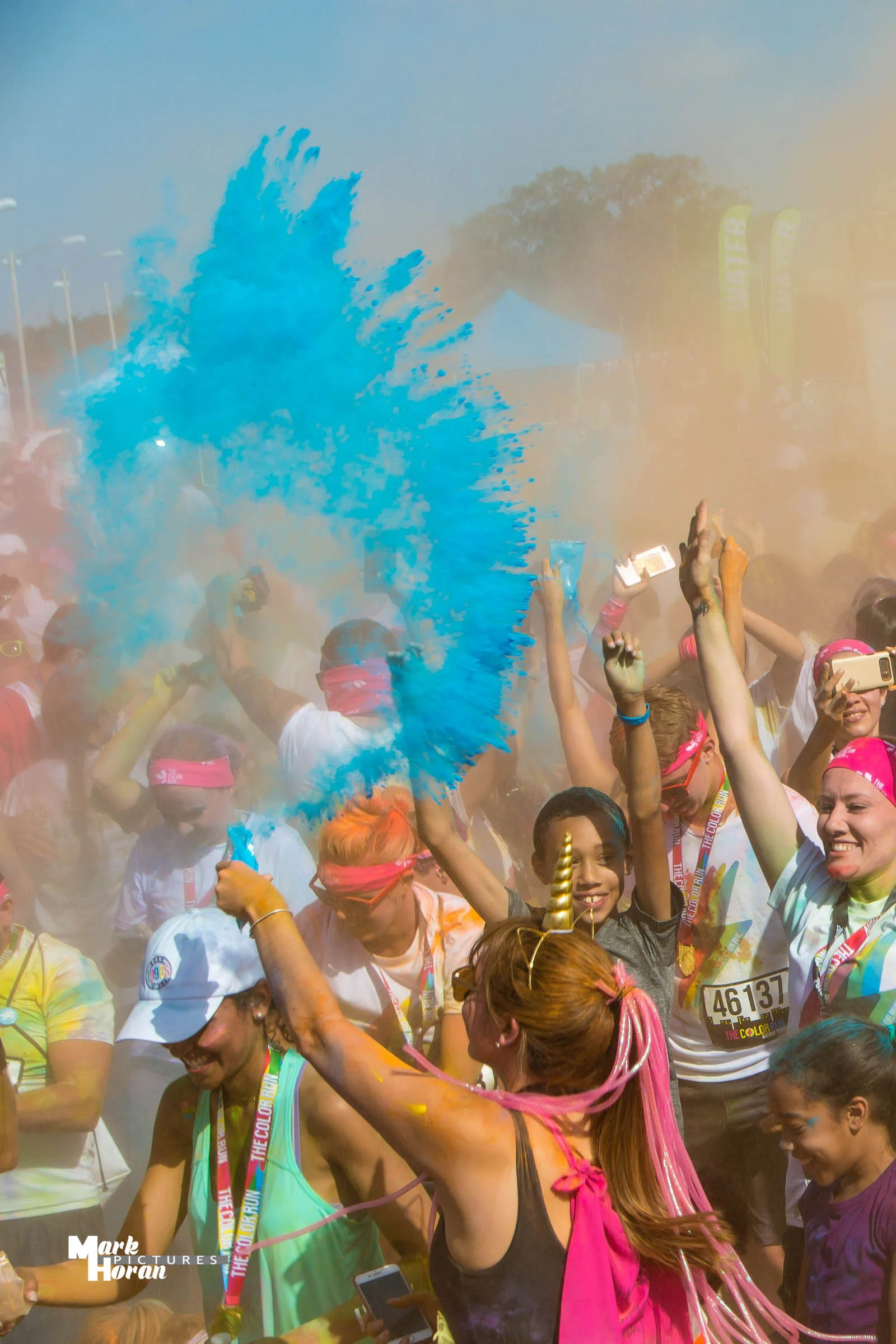 Color Explosion 3.jpg