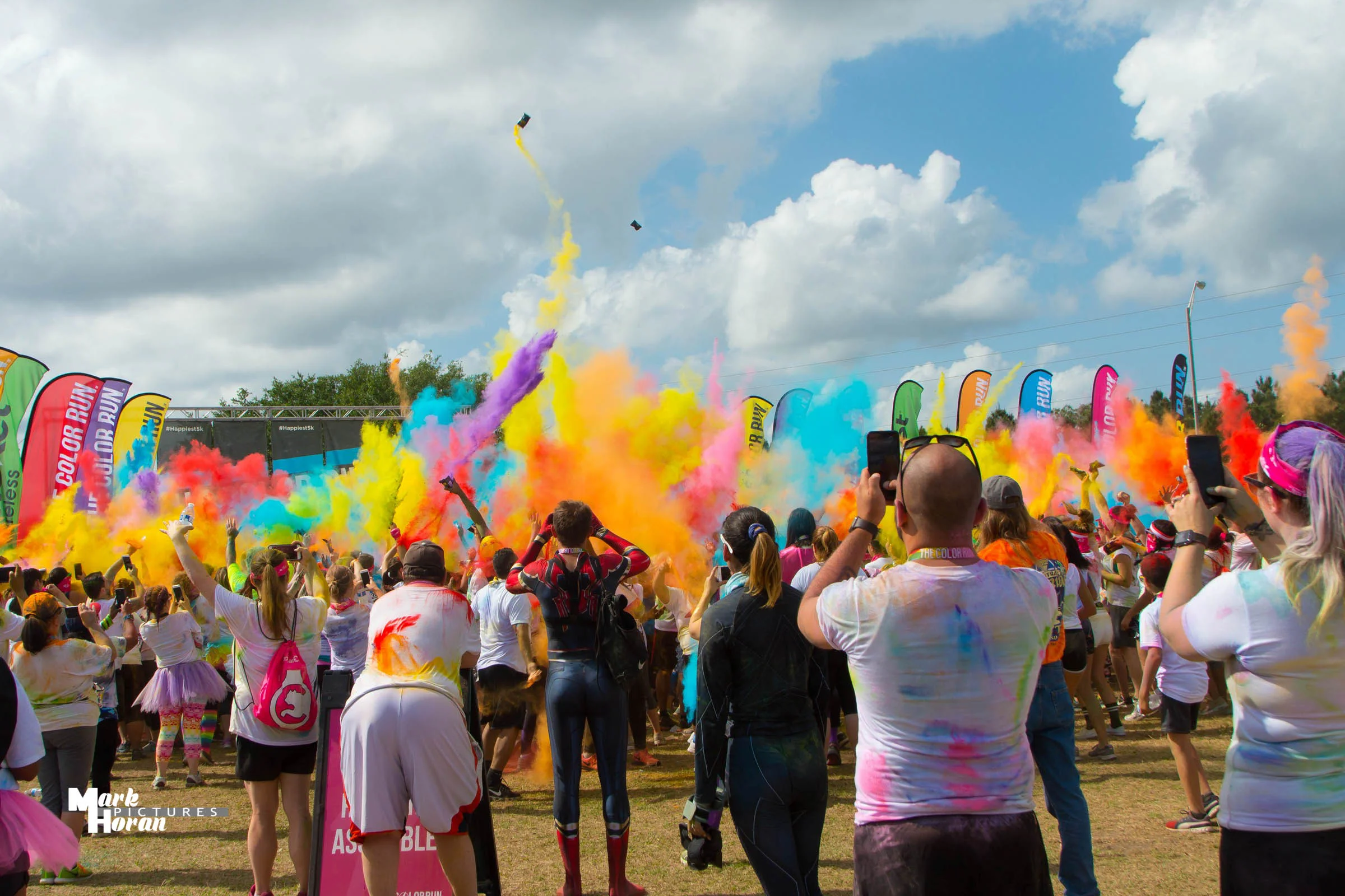 Color Explosion 7.jpg