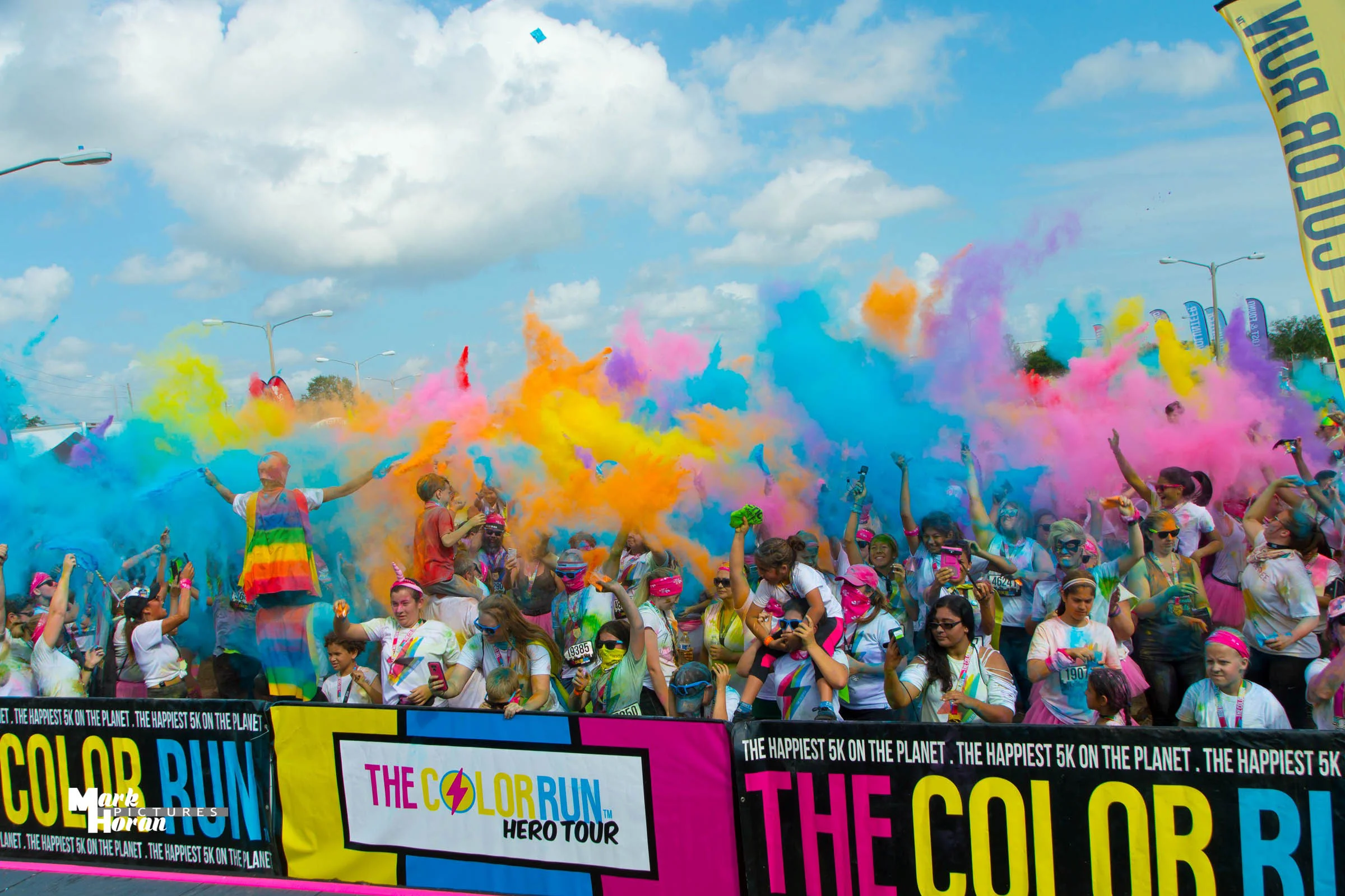 Color Explosion 6.jpg